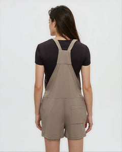 Grove Romper-4