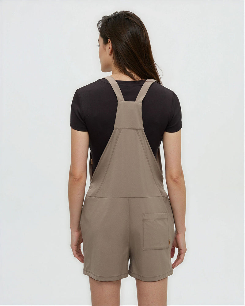 Grove Romper-4