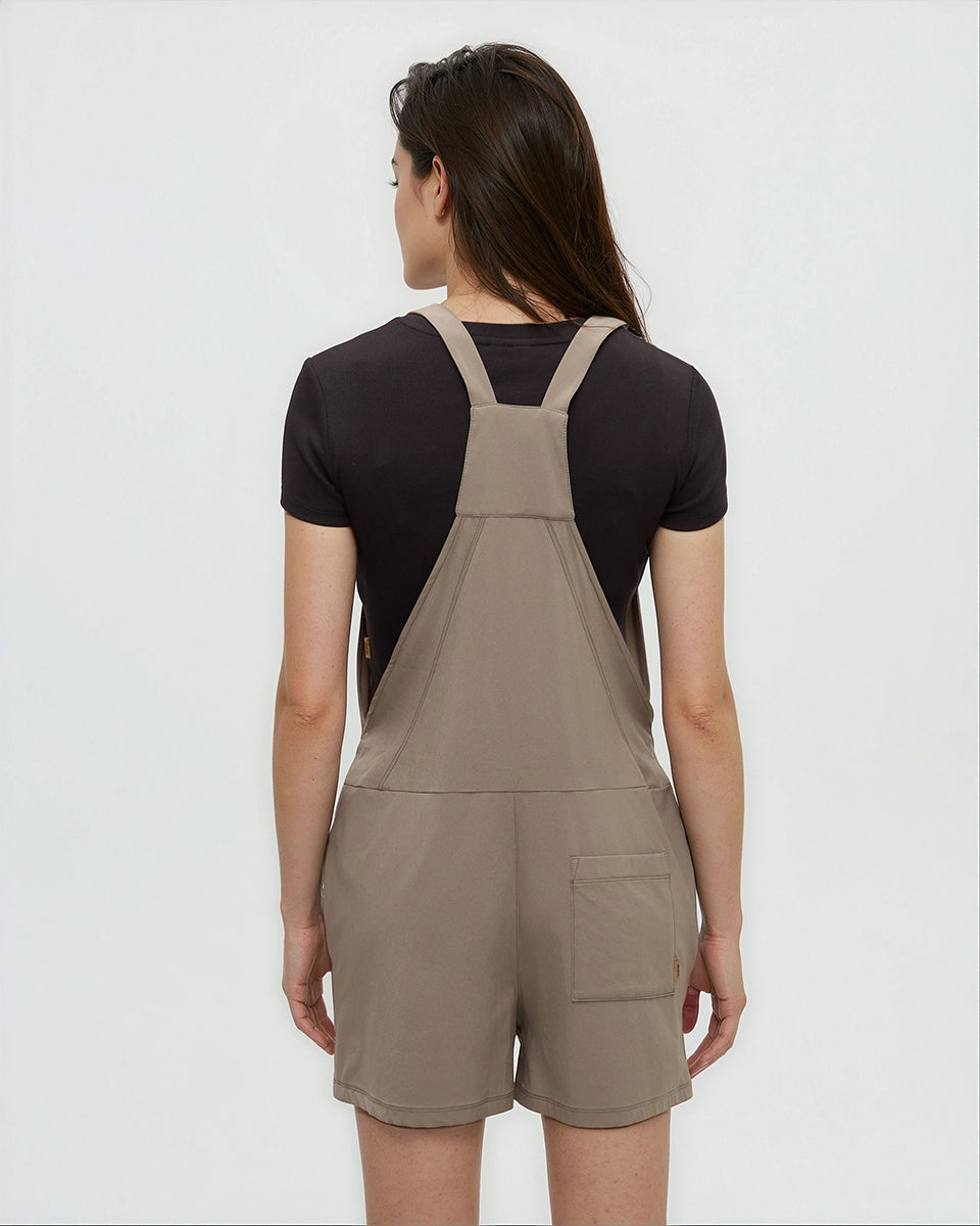 Grove Romper-4