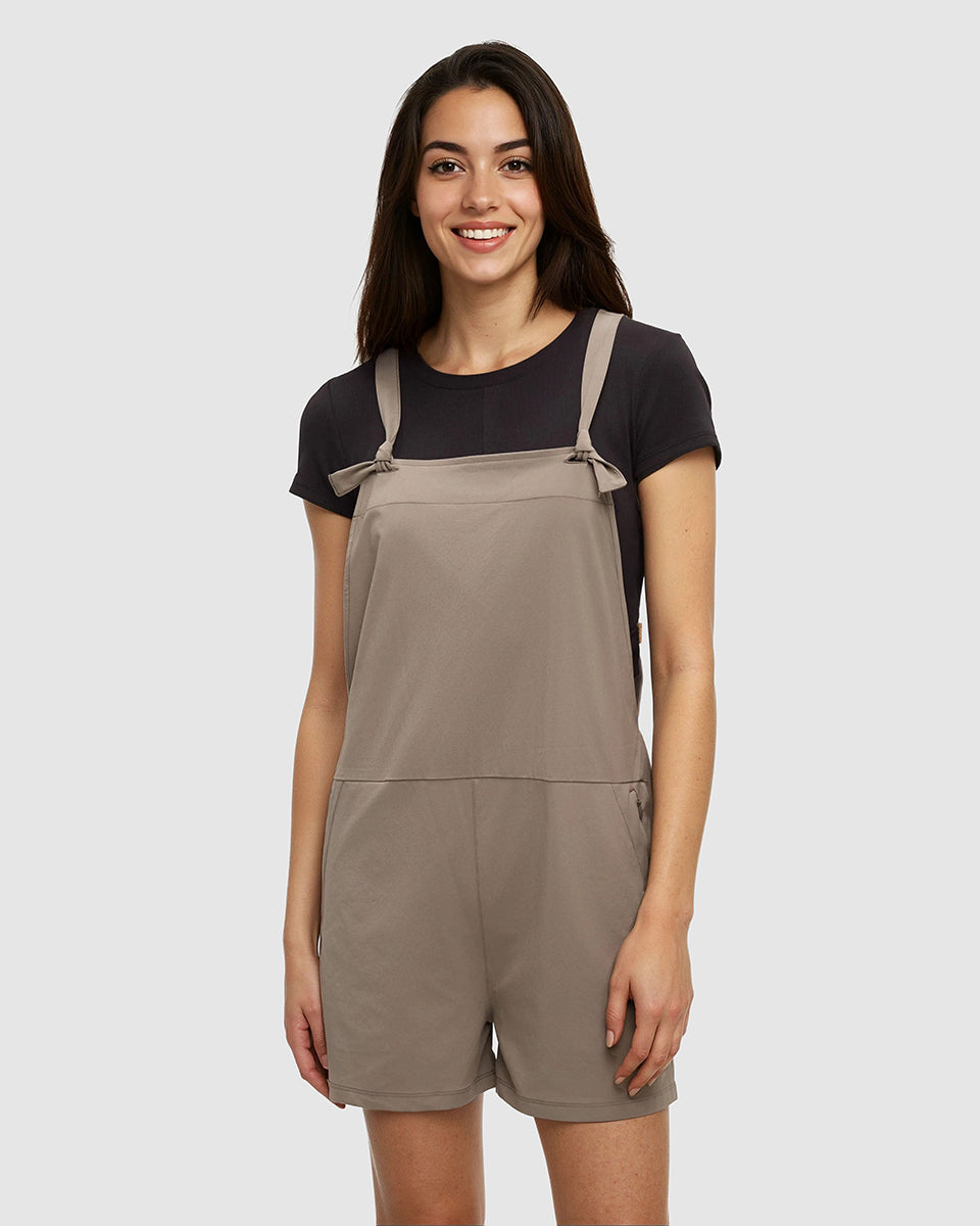 Grove Romper-3