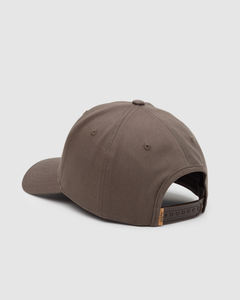 Sasquatch Trek Elevation Hat-3