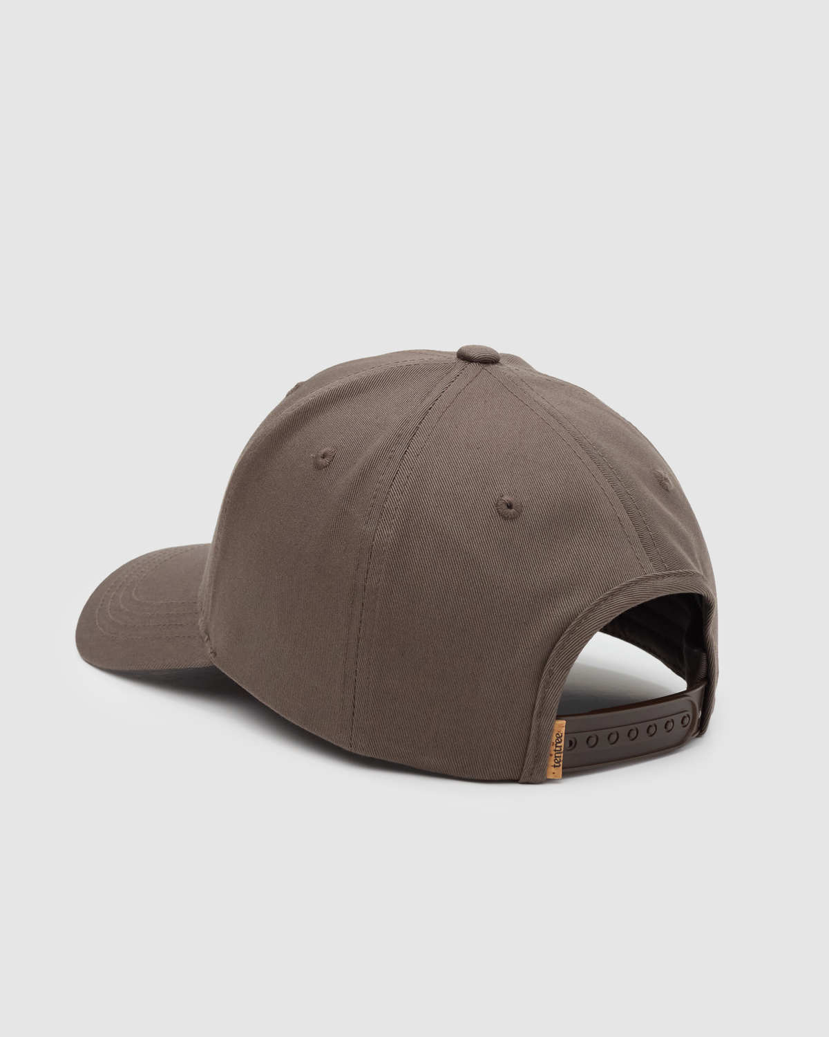Sasquatch Trek Elevation Hat-3