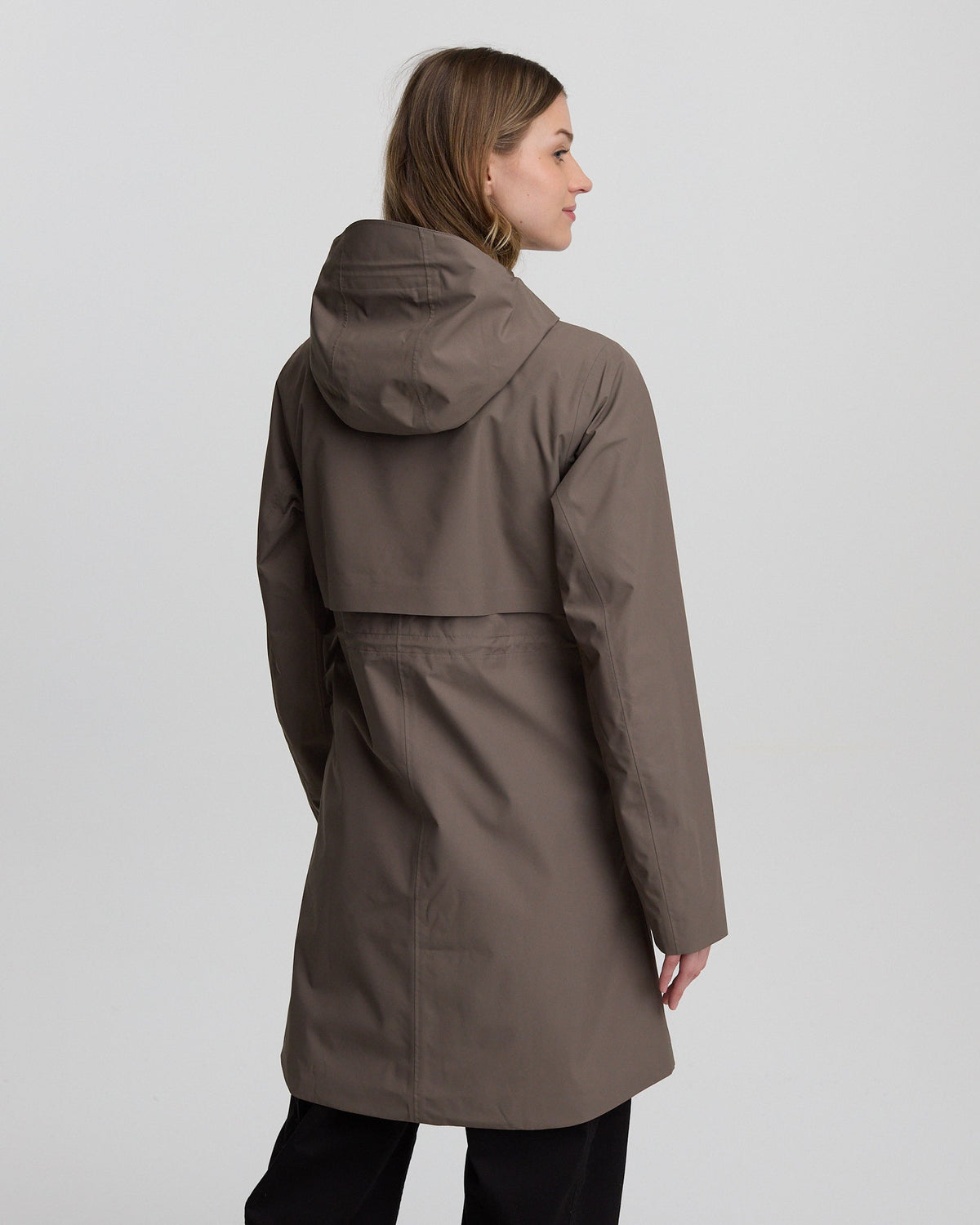 Nimbus Long Rain Jacket-3