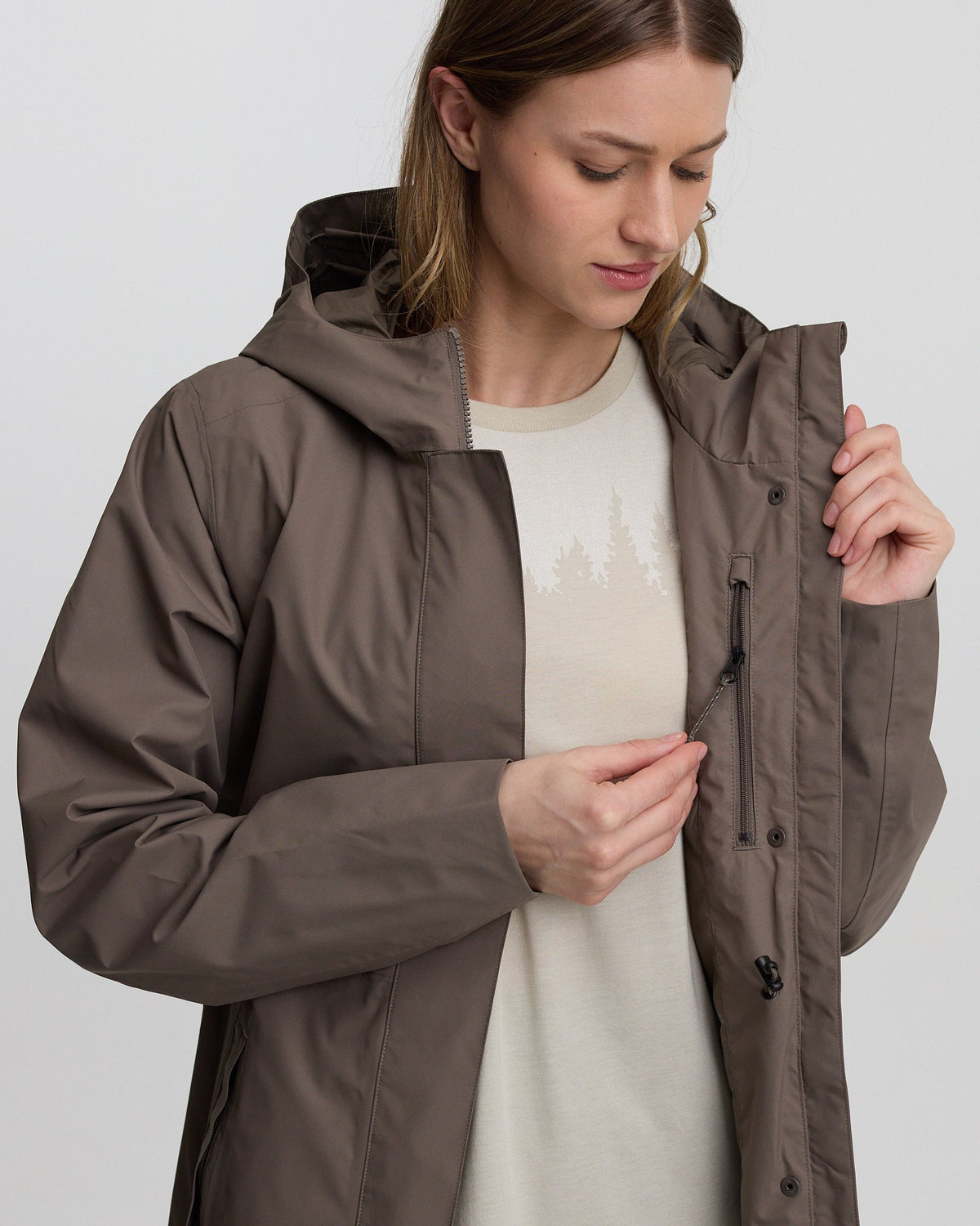 Nimbus Long Rain Jacket-6