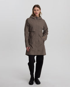 Nimbus Long Rain Jacket-1