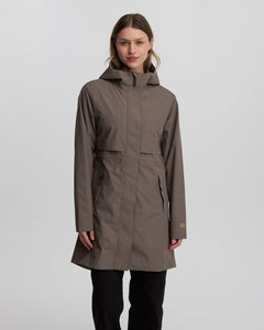 Nimbus Long Rain Jacket-2