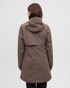 Nimbus Long Rain Jacket-3