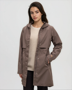 Nimbus Long Rain Jacket-2