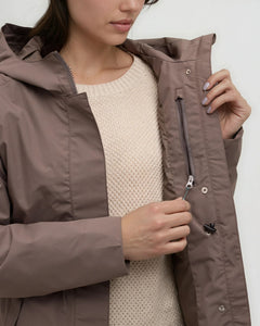 Nimbus Long Rain Jacket-5