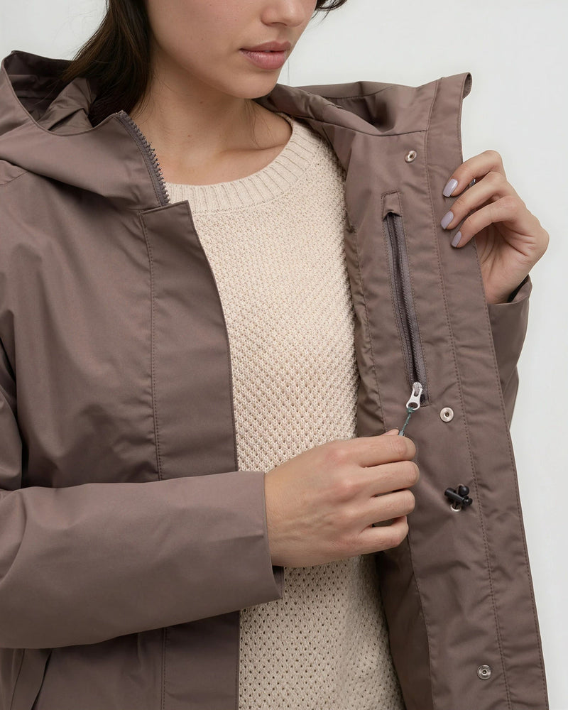 Nimbus Long Rain Jacket-5