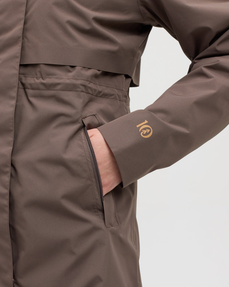 Nimbus Long Rain Jacket-6