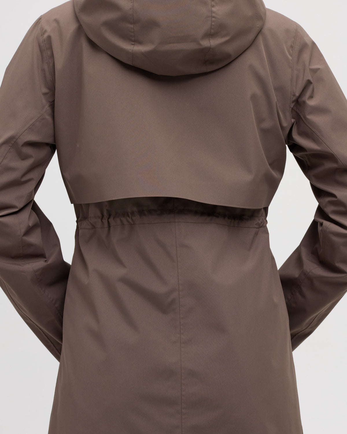 Nimbus Long Rain Jacket-7