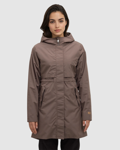 Nimbus Long Rain Jacket-1