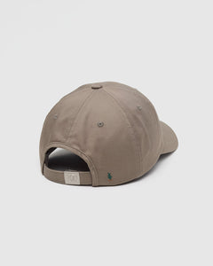 Sasquatch Peak Hat-3