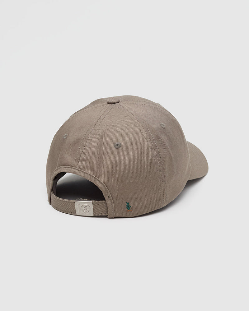 Sasquatch Peak Hat-3