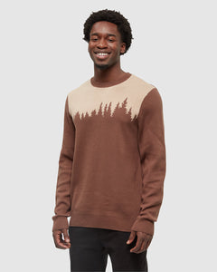 Juniper Sweater-1