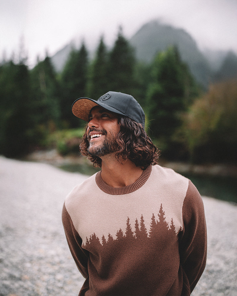 Juniper Sweater-6
