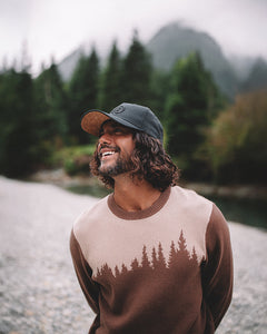 Juniper Sweater-6