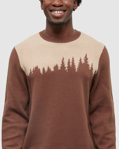 Juniper Sweater-5