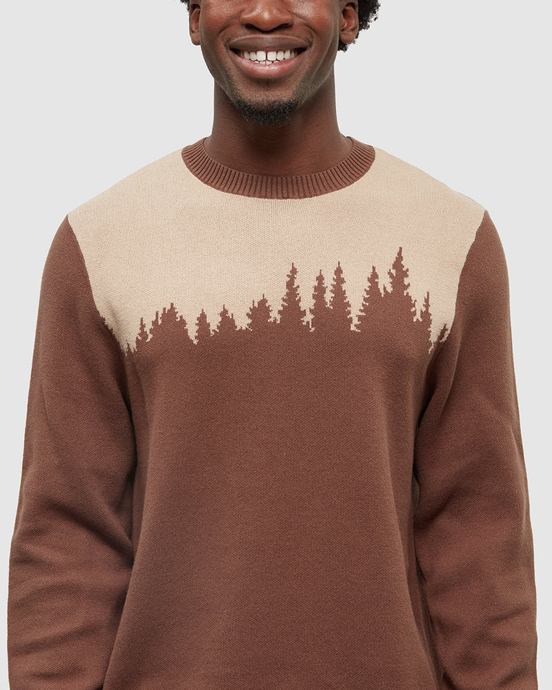 Juniper Sweater-5