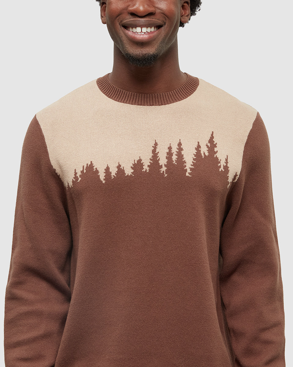 Juniper Sweater-5