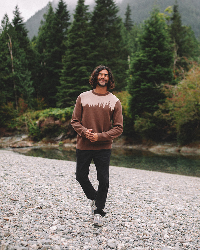 Juniper Sweater-2