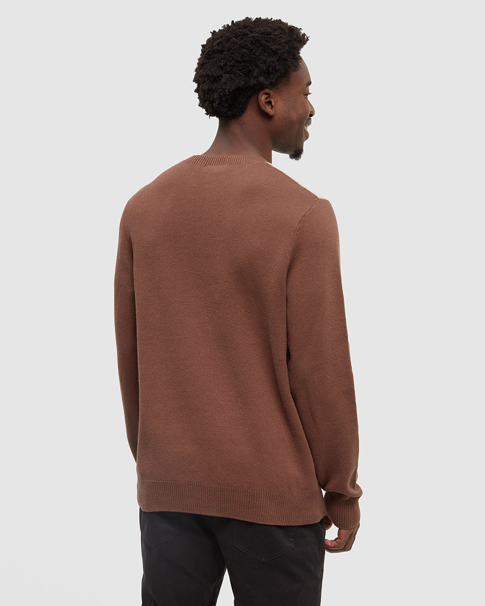 Juniper Sweater-4