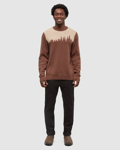 Juniper Sweater-3