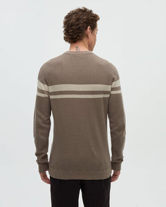 Hudson Sweater-4