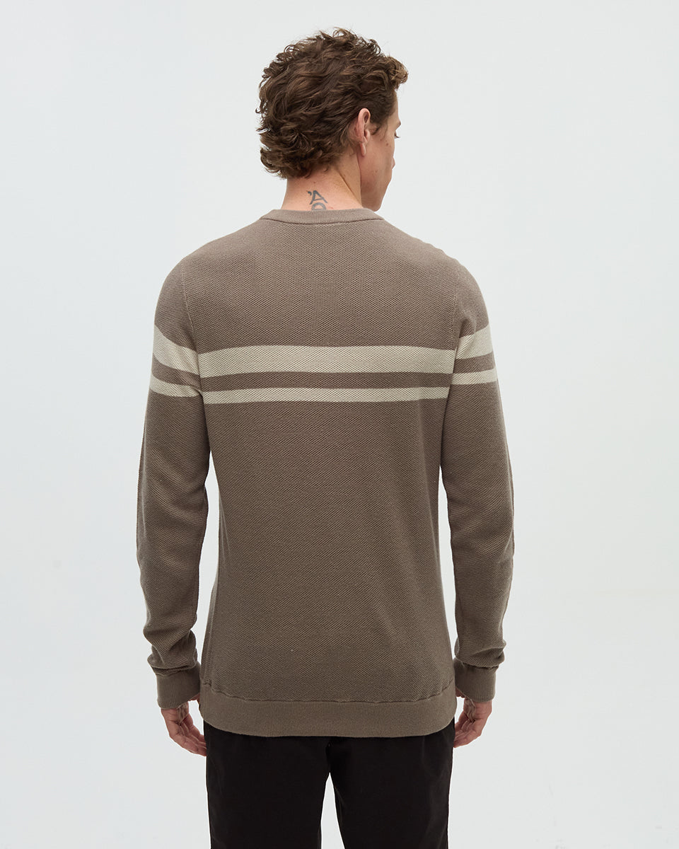 Hudson Sweater-4