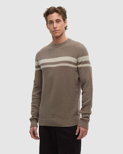 Hudson Sweater-1