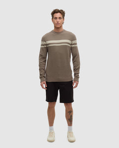 Hudson Sweater-3