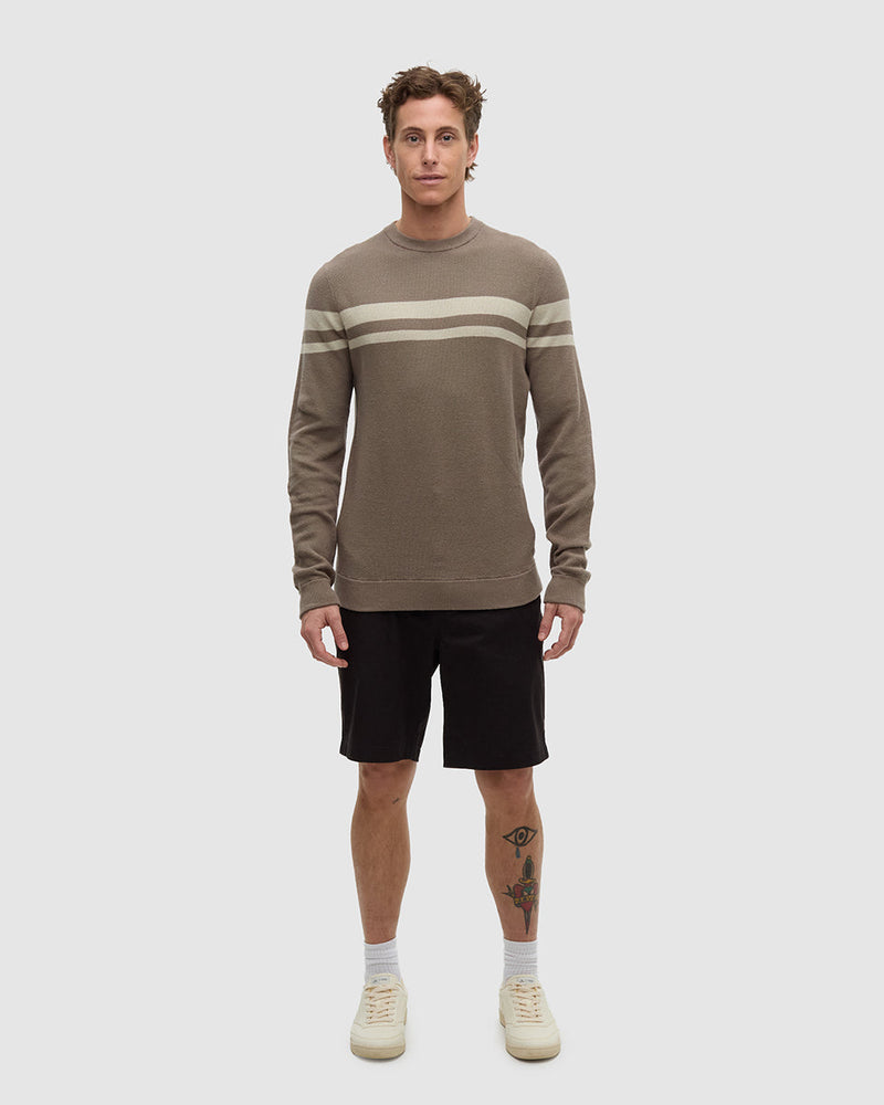 Hudson Sweater-3