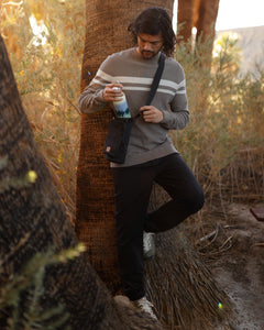 Hudson Sweater-2