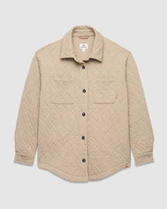 Dunes Overshirt-5