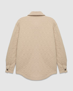 Dunes Overshirt-6