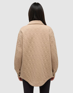 Dunes Overshirt-3