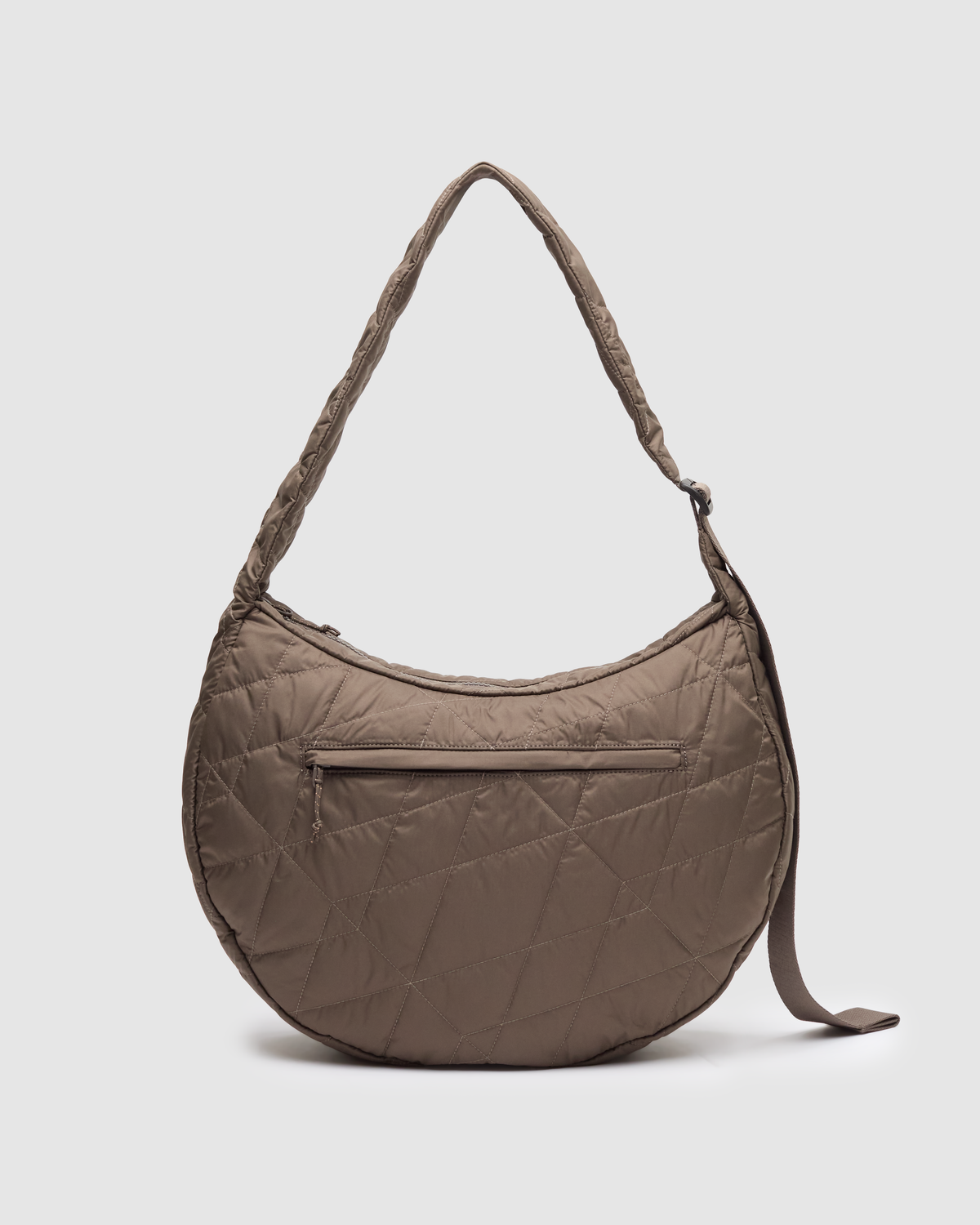 Creston Quilted Bag-3