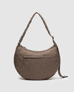 Creston Quilted Bag-3