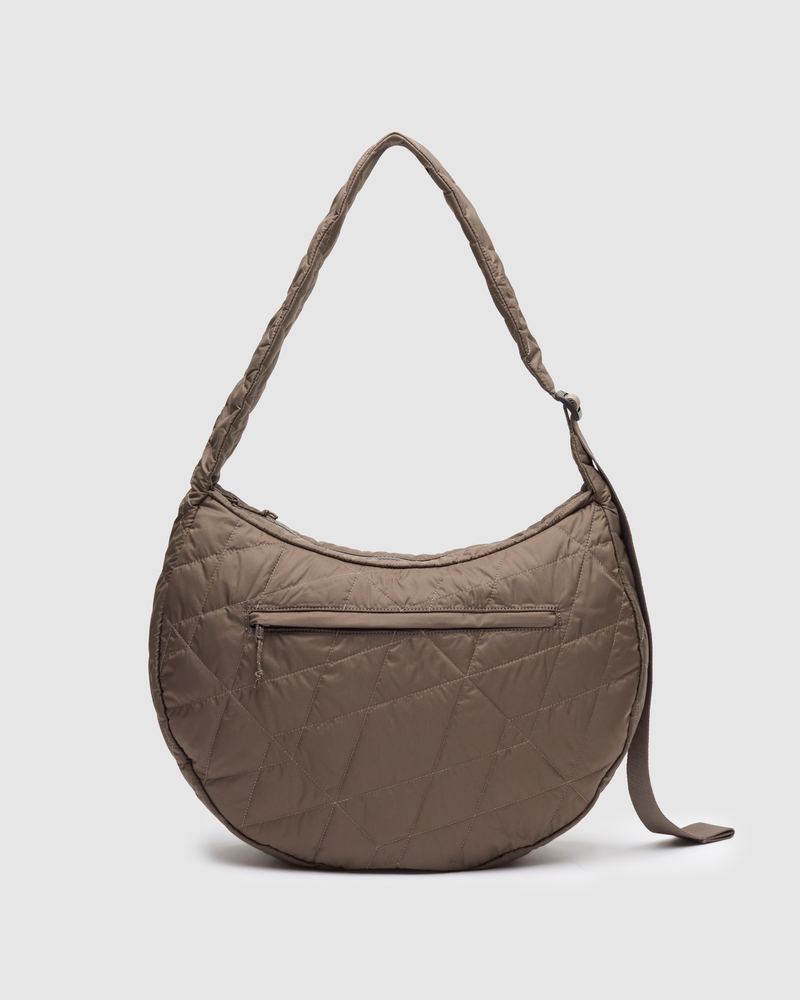 Creston Quilted Bag-3