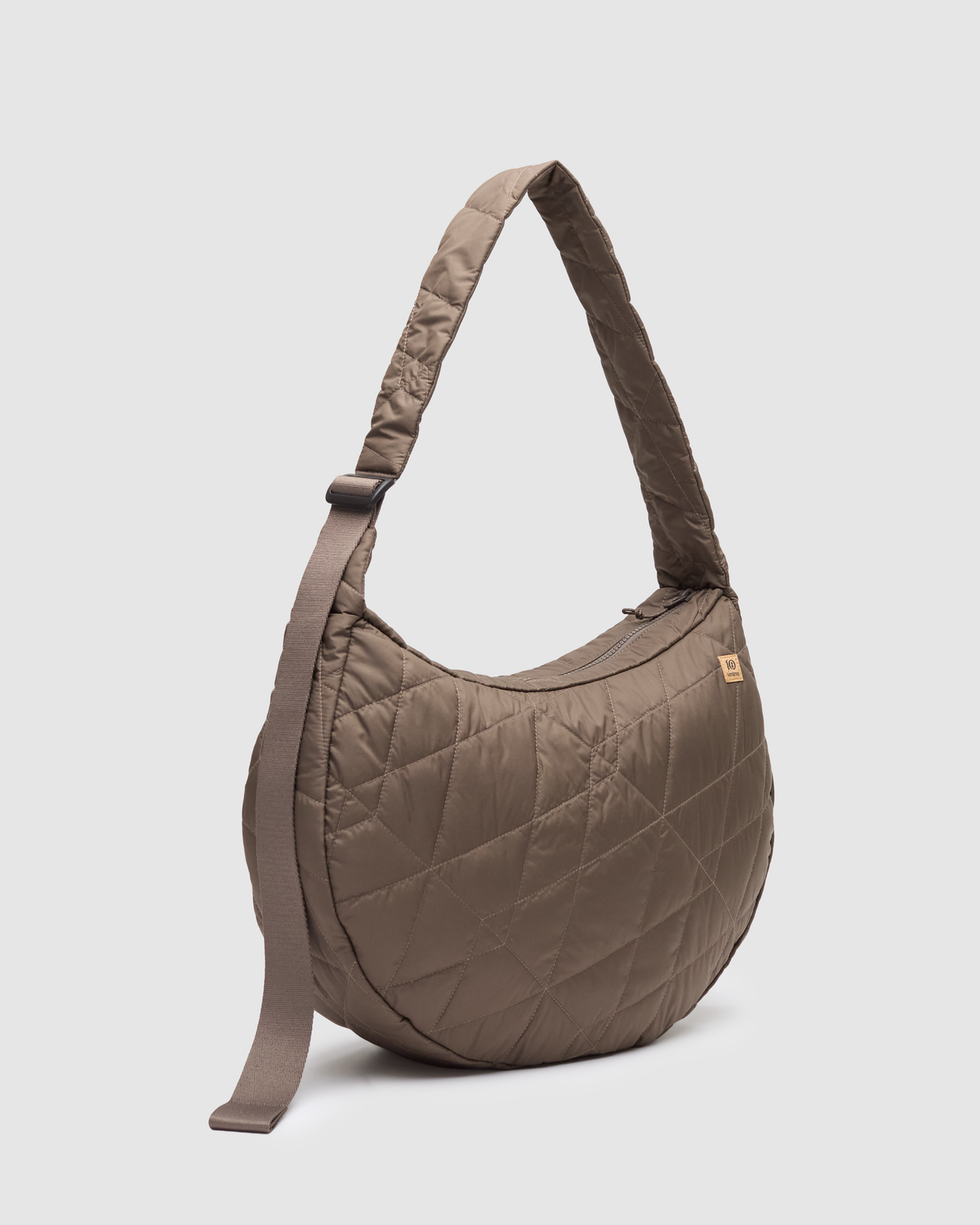 Creston Quilted Bag-4