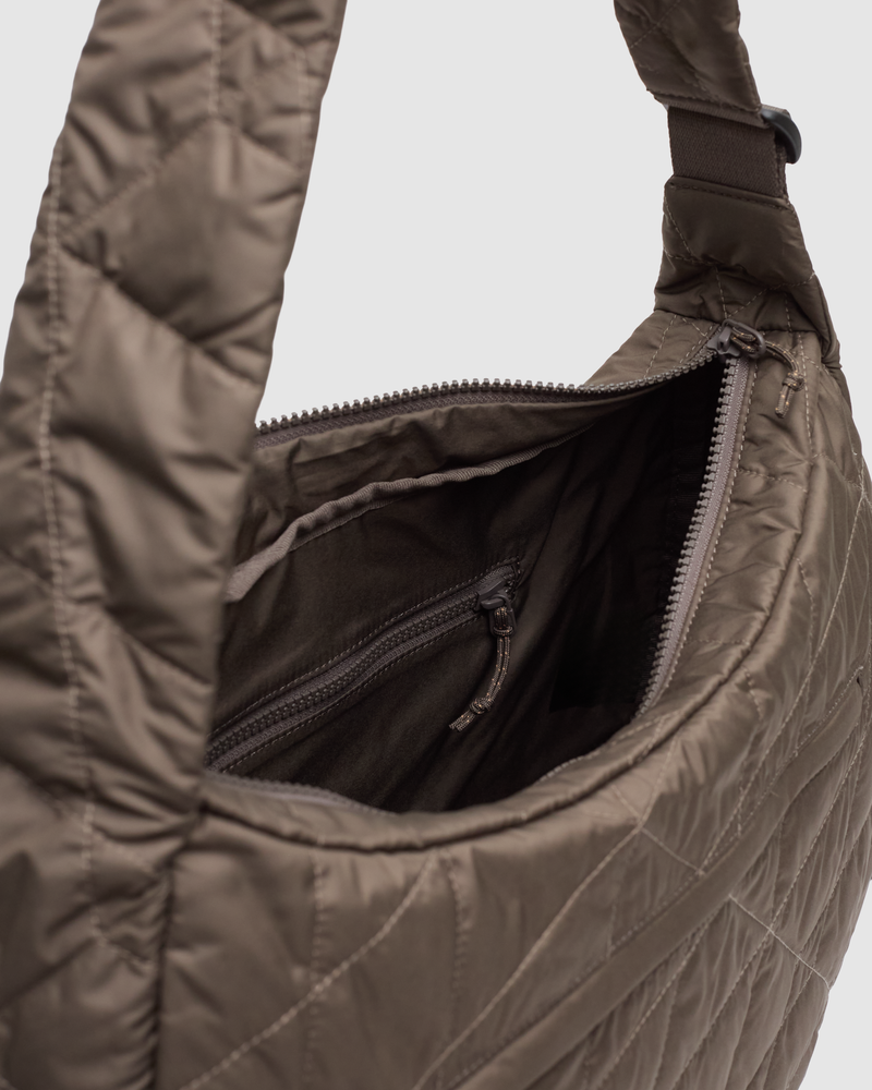 Creston Quilted Bag-5