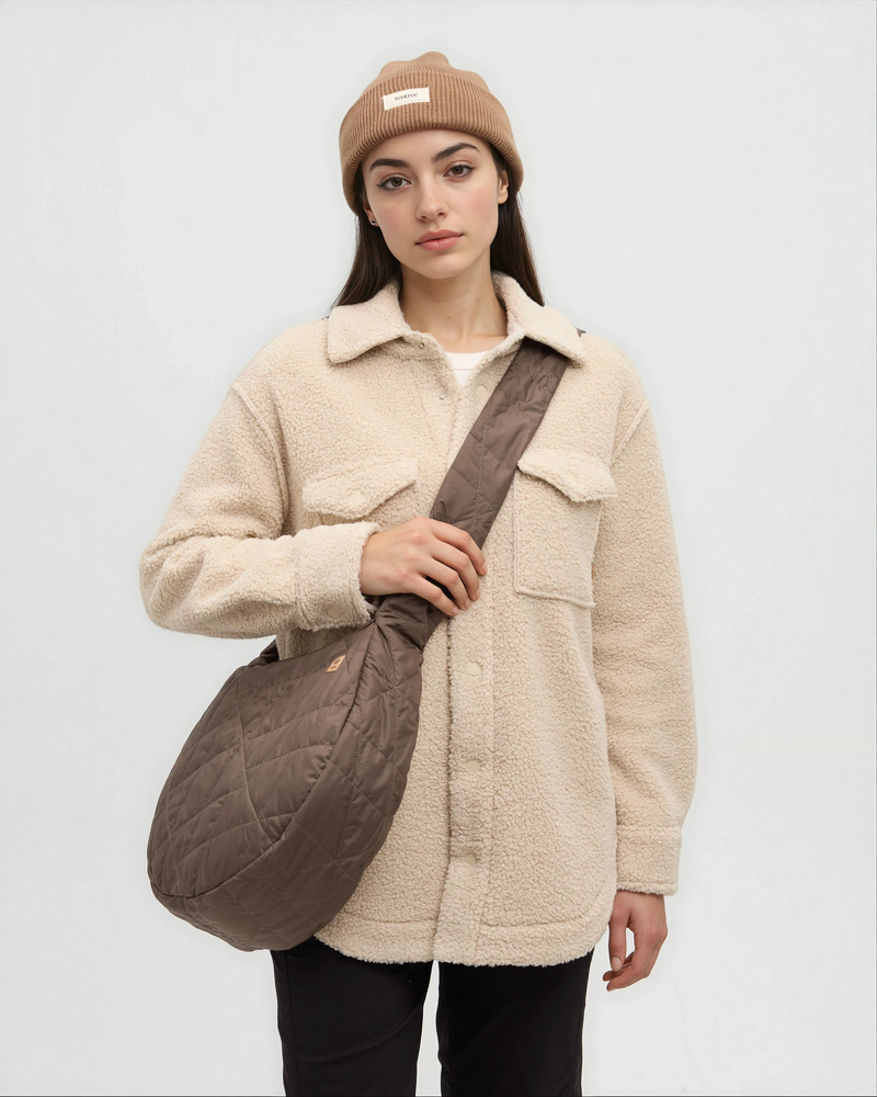Creston Quilted Bag-2