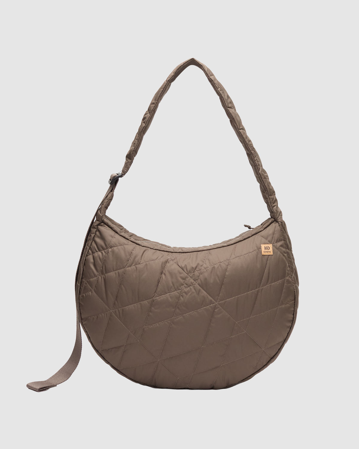Creston Quilted Bag-1