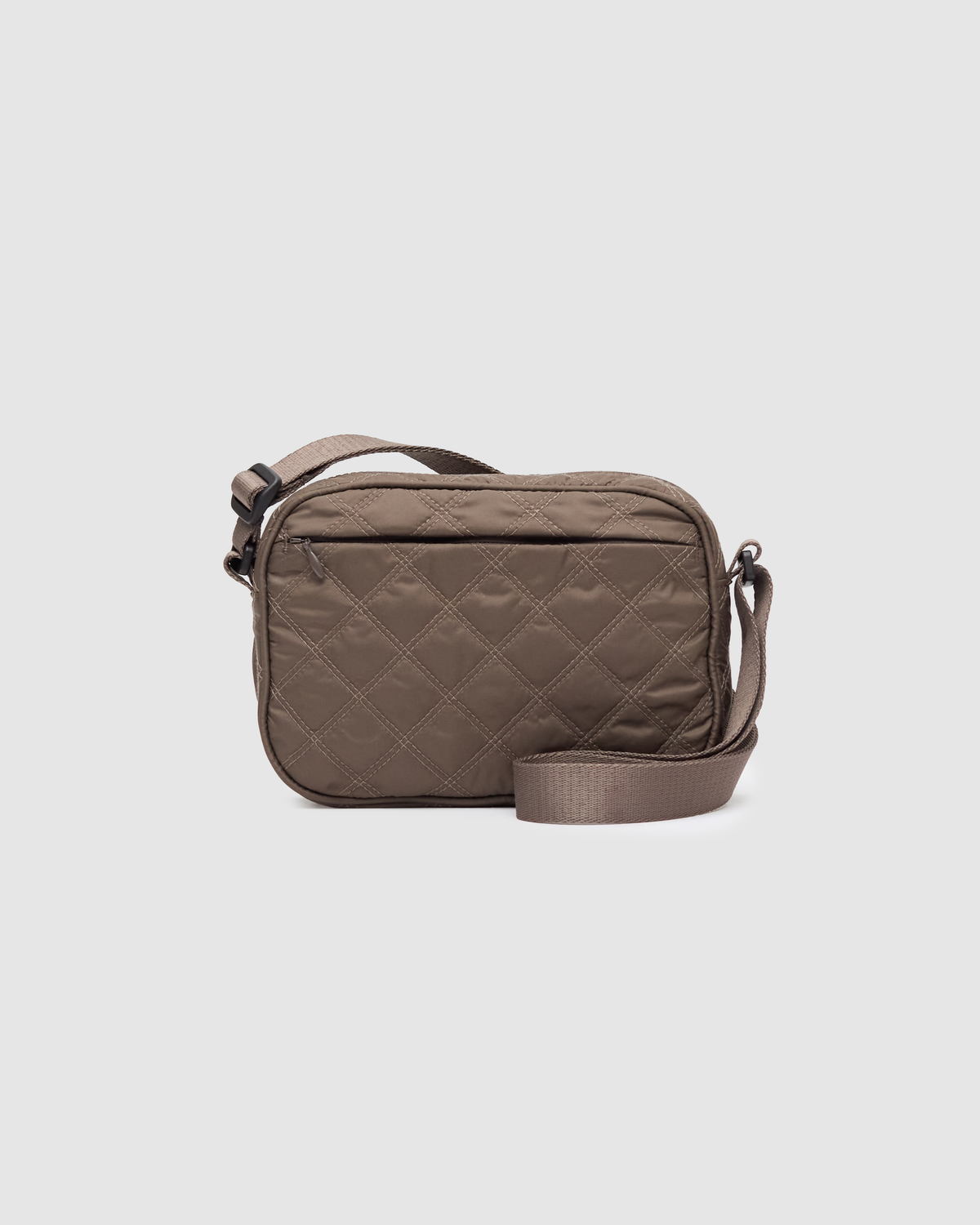 Mackenzie Quilted Bag-3