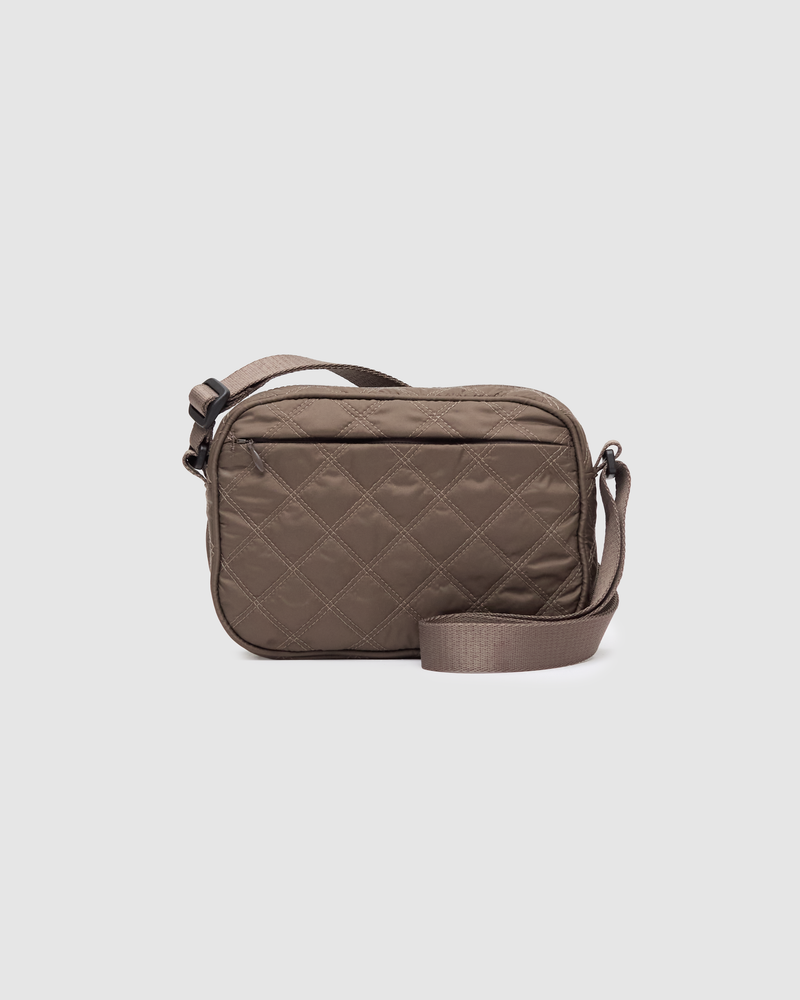 Mackenzie Quilted Bag-3