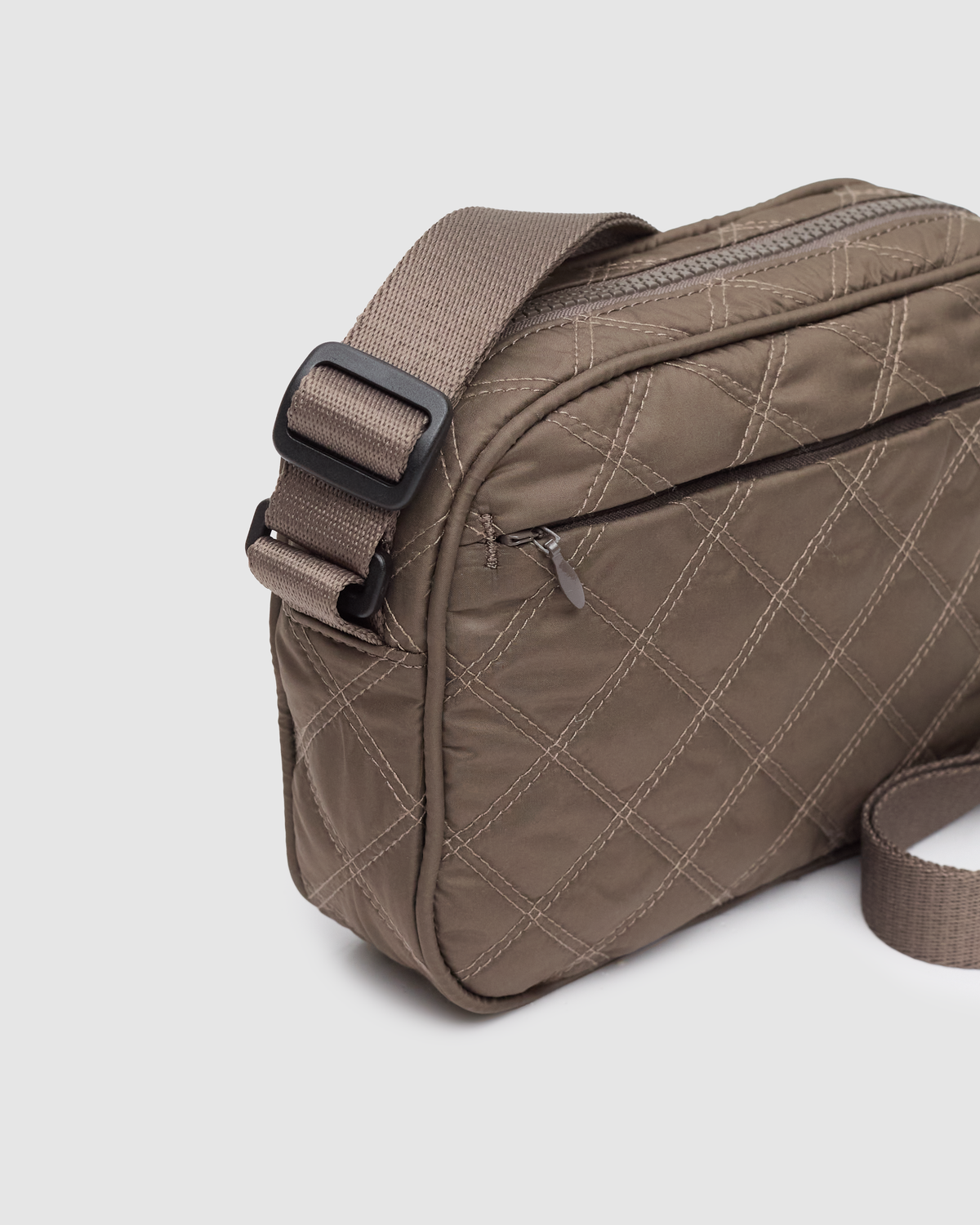 Mackenzie Quilted Bag-4