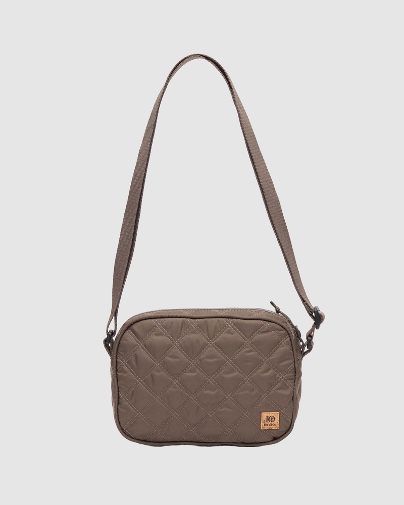 Mackenzie Quilted Bag-1