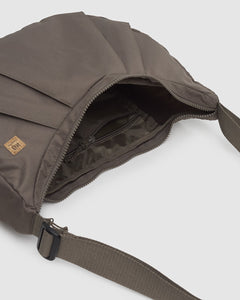 Teslin Bag-4