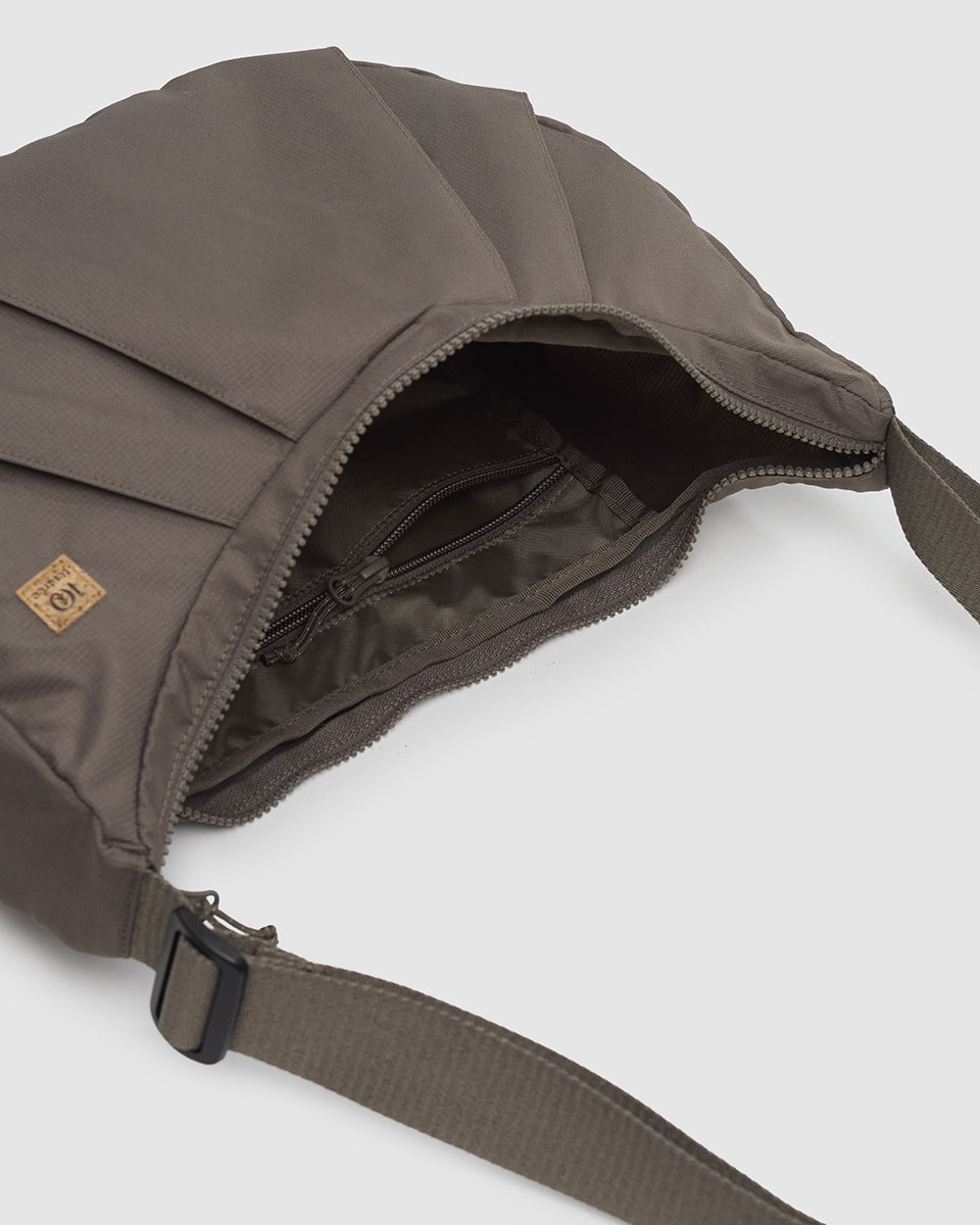 Teslin Bag-4